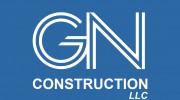 GN Construction