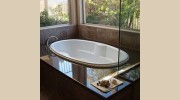 Scottsdale Kitchen & Bathroom Remodeling