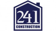 241 Construction