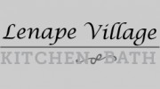 Lenape Village Kitchen & Bath