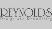 Reynolds Design & Remodeling