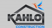 Kahlo Construction