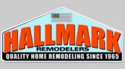 Hallmark Remodelers