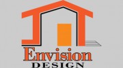 Envision Design