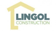 Lingol Construction