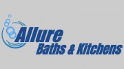 Allure Bath Remodeling