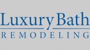 Luxury Bath Systems Of Rochester