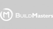 BuildMasters