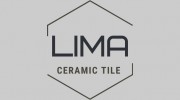 Lima Ceramic Tile