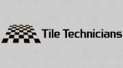 Tile Technicians