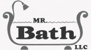 Mr Bath