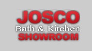 Josco Showroom