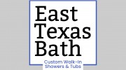 East Texas Bath