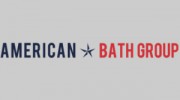 American Bath Group