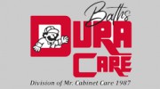 Duracare Baths