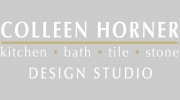 Colleen Horner Kitchen Bath Tile Stone