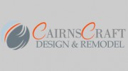 CairnsCraft Design & Remodel