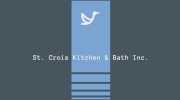 St. Croix Kitchen & Bath